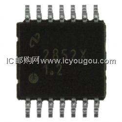 LM2852XMXA-1.2/NOPBDƬ